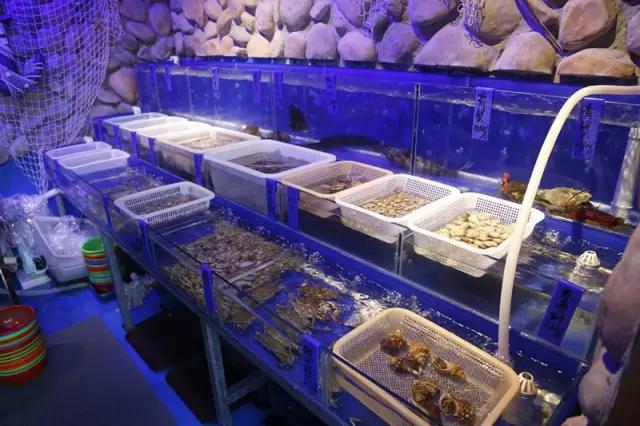 无锡不可错过的美食,无锡比较有名气的美食小吃