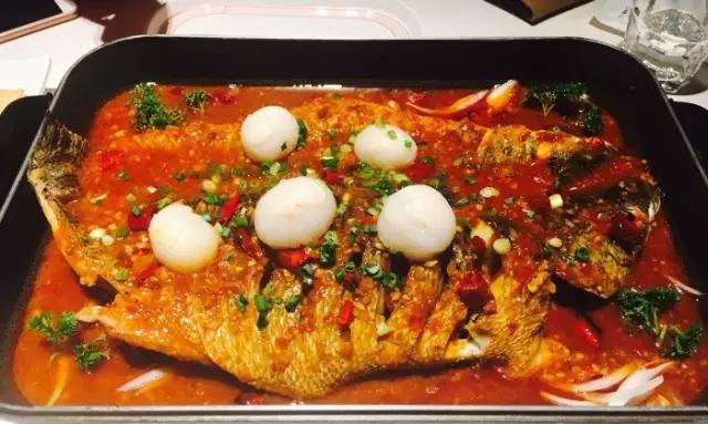 无锡不可错过的美食,无锡比较有名气的美食小吃