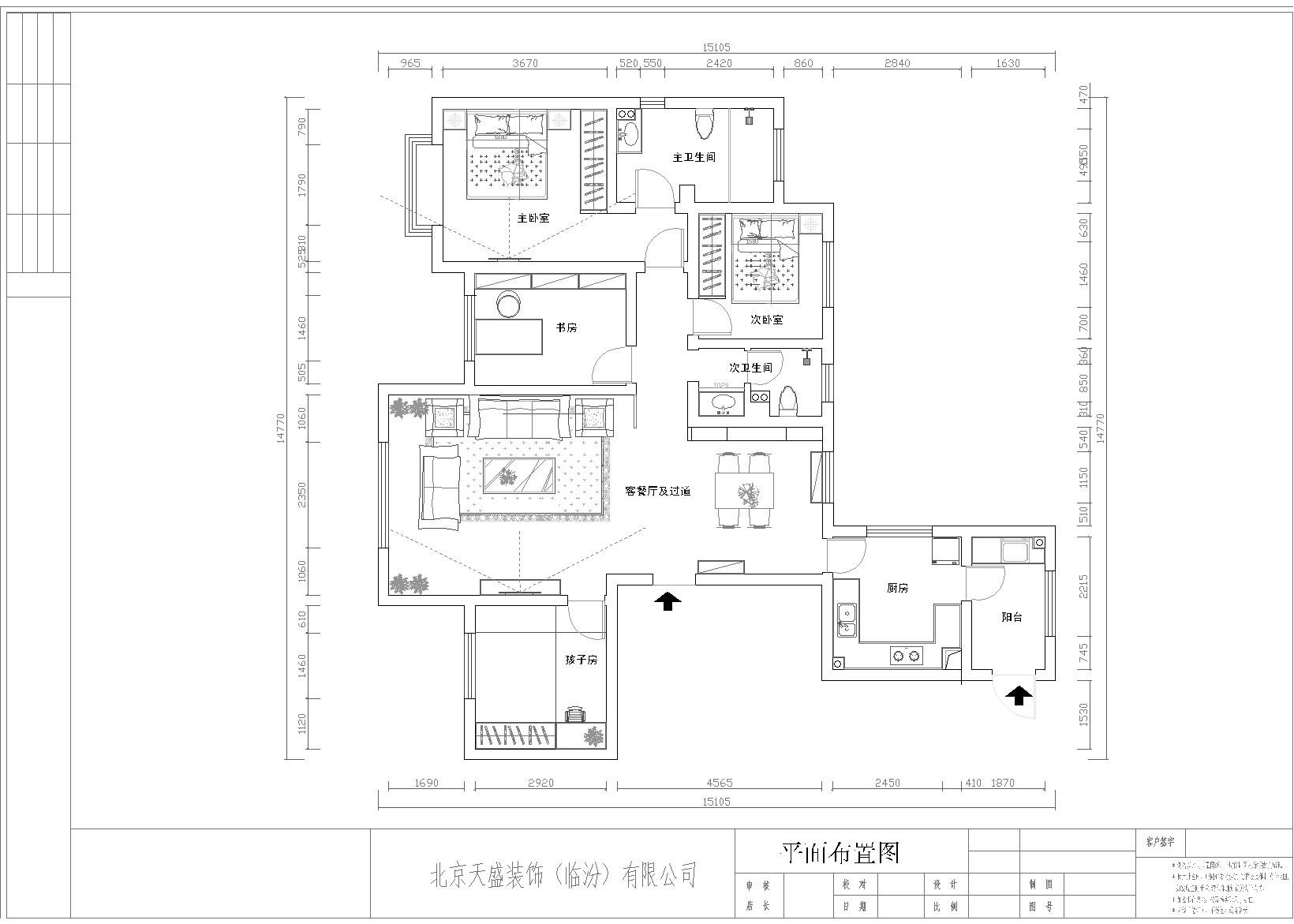 设计师搞定客户的十大秘诀,设计师如何让客户感觉牛逼