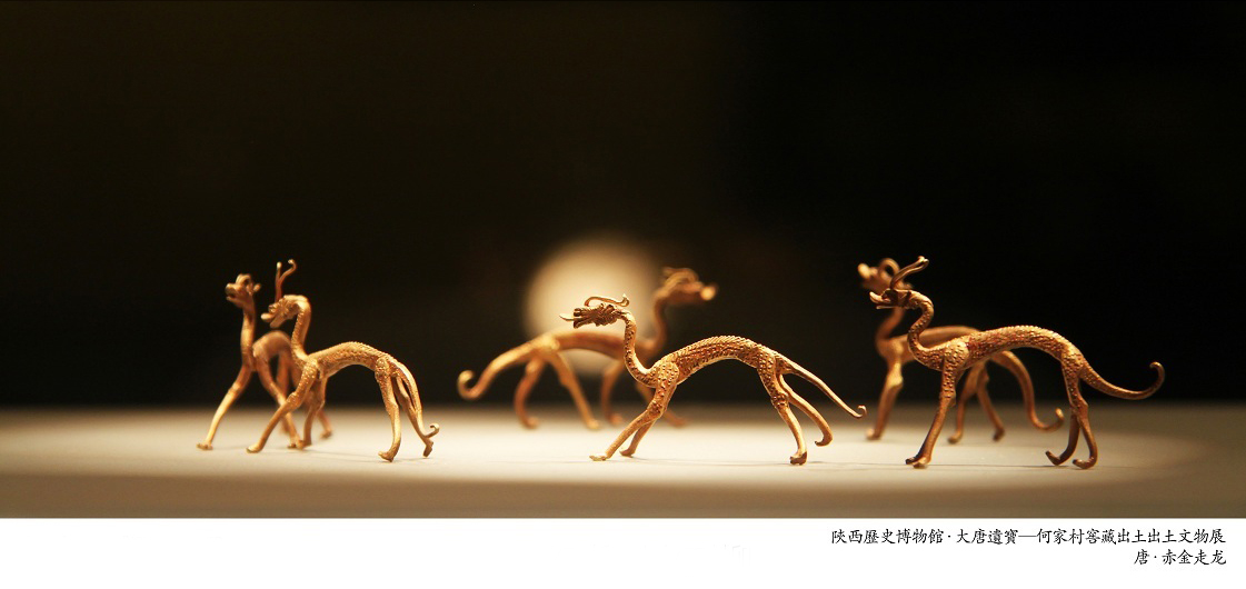 千年萌物大集结，到底谁才是真正的“*物文**萌主”！