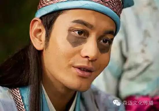 这竟然是男人之间最热血沸腾的话题！？