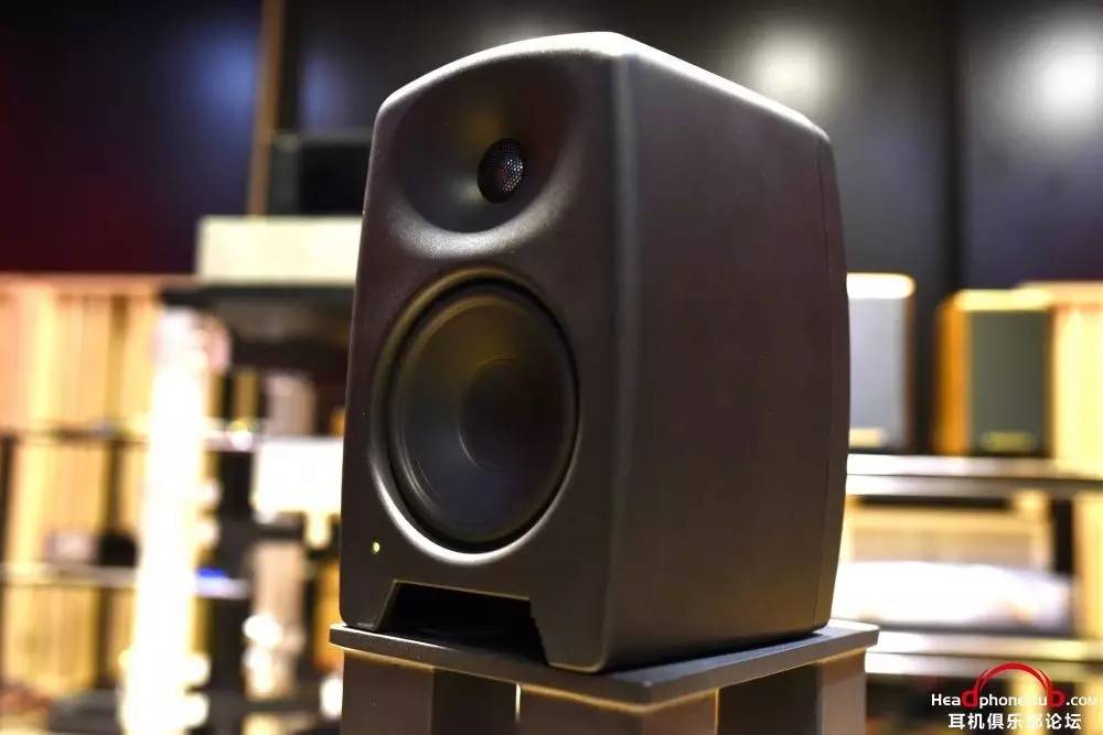 小弟来和大家聊聊芬兰小巨人——真力M030