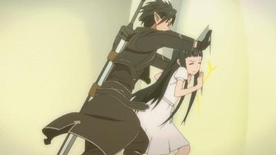 《游戏杂谈》在女子高中裸奔是什么体验？