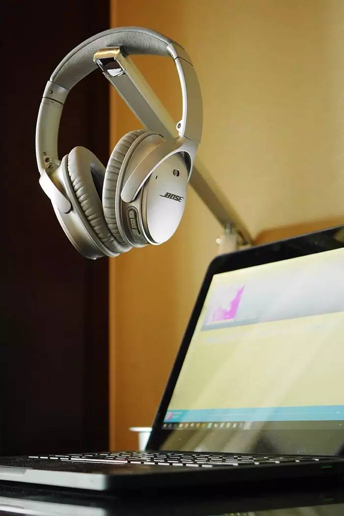 boseqc35二代降噪对标哪个耳机,降噪耳机不漏音推荐