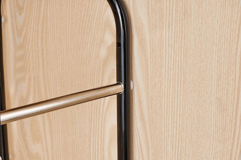 一般厨房不锈钢水槽怎么安装,不锈钢水槽的几种安装方式