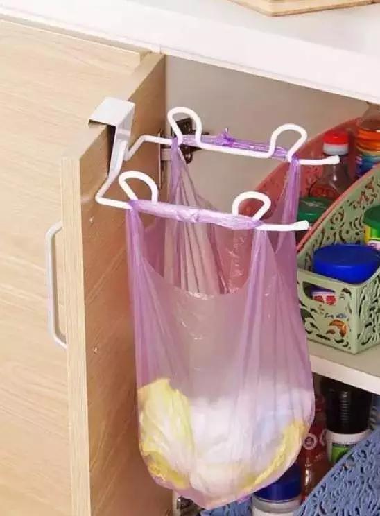 一般厨房不锈钢水槽怎么安装,不锈钢水槽的几种安装方式