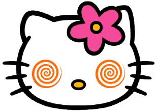 吉林高考分数线2017状元,吉林2020高考分数线状元