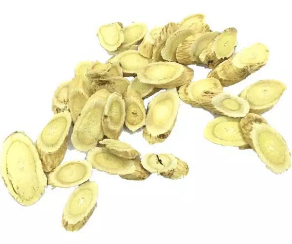 千万别忽视卫气,尤其是湿热天气!(医师独家解读)