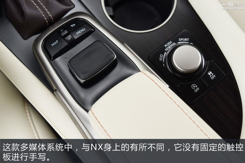 雷克萨斯RX350优雅,雷克萨斯rx3002022款