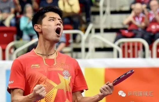 乒乓球最火的碳板,乒乓球内置碳板最佳手感