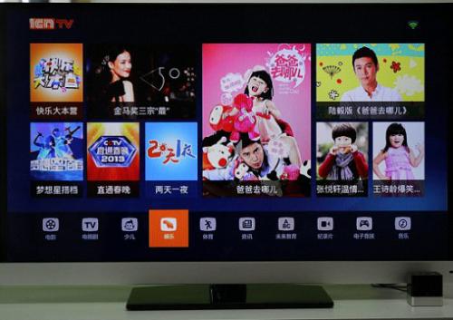 快播为什么被处罚,快播被罚3亿