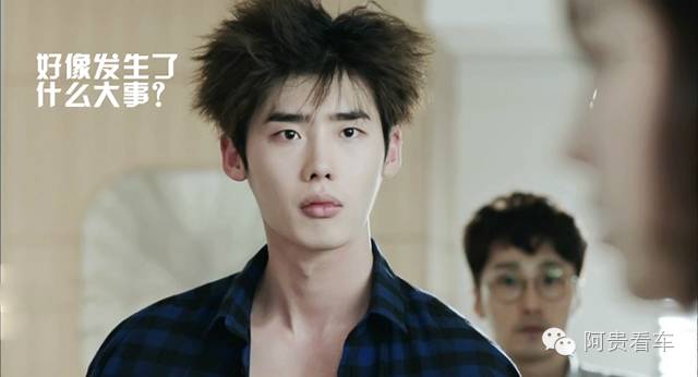 5月份汽车销量下滑还是上升,5月份的汽车销量前十