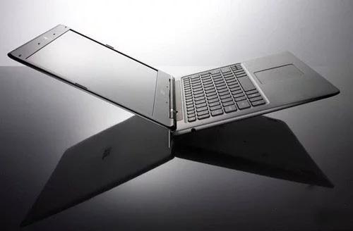 聊一款超高性价比的新品轻薄本,2016年出的轻薄本