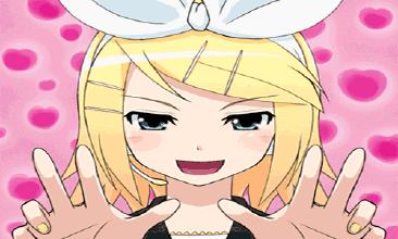 美白保湿精华推荐平价,补水美白精华效果最好的护肤品