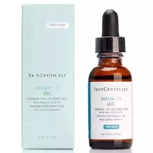 美白保湿精华推荐平价,补水美白精华效果最好的护肤品