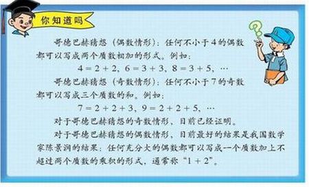 小学数学质数和合数教学视频,小学数学试讲质数和合数