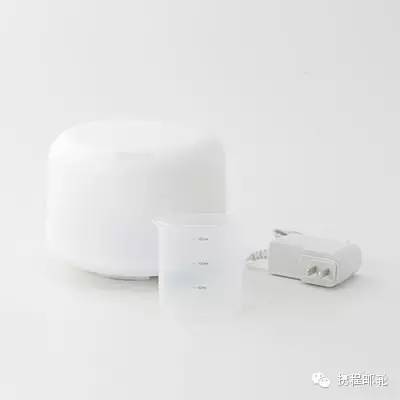 这4种东西最值得买,哪些东西又便宜又值得购买