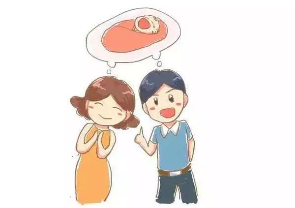 怎么跟孩子说性教育,怎么和孩子说性教育问题