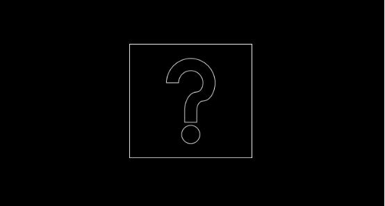 lol公认十大最值得练的英雄,lol最有魅力的几个英雄