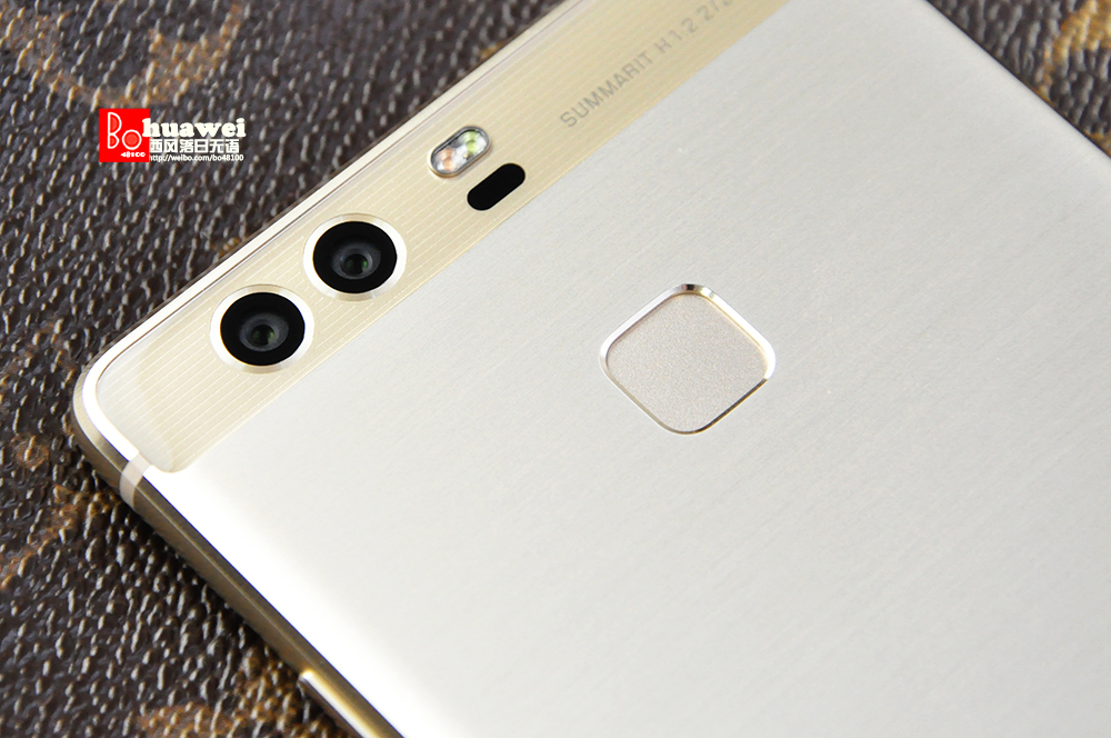 华为p9有红外功能吗,华为p9隐藏功能