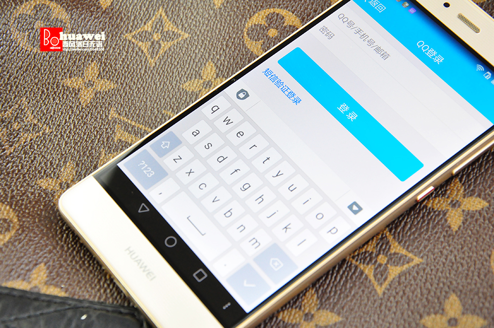 华为p9有红外功能吗,华为p9隐藏功能