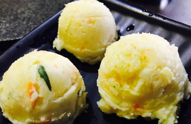 地铁二号线周围美食哈尔滨,地铁哈尔滨1号线最新线路图