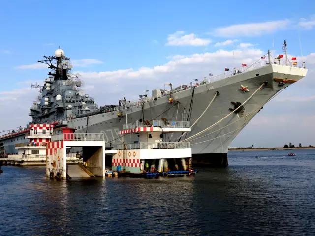 天津房价下跌最快城市名单,天津河东区房价哪个地段最好