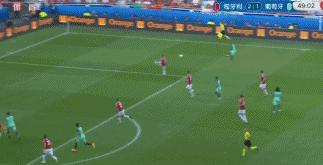 上帝穿上了23号球衣,上帝穿球衣打篮球