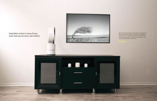 我为什么要花钱买你的产品,我为什么要花自己的钱