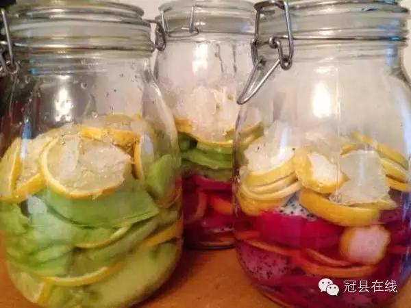 高架桥断裂,吃西瓜减肥,喝“阴阳水”可能中毒?真相原来是这