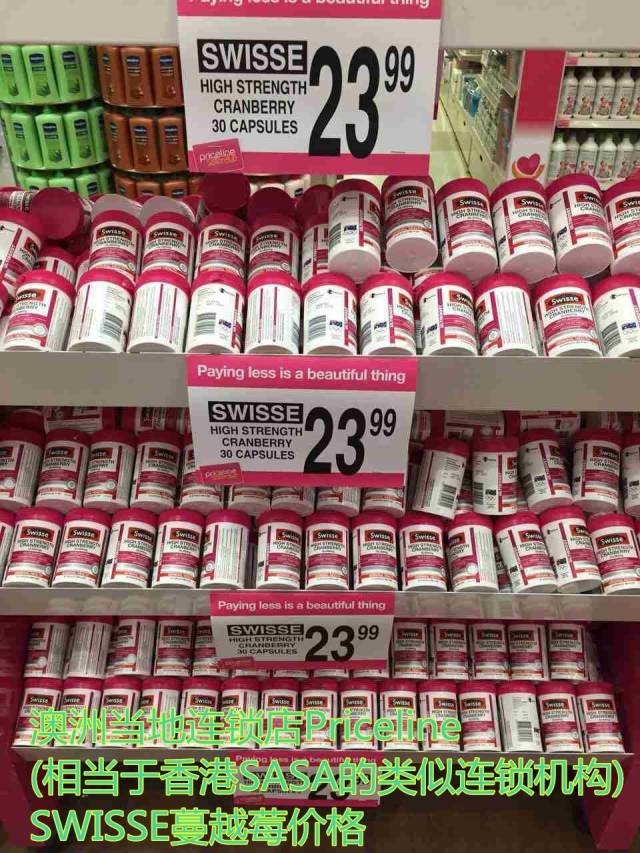 最新消息假冒集装箱运输车,香港海关查获假冒伪劣