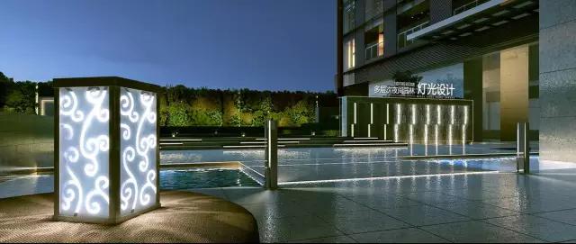 一套令人震惊的豪宅,这才是真正的绝对的豪宅