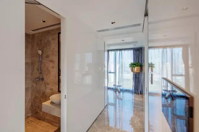 一套令人震惊的豪宅,这才是真正的绝对的豪宅