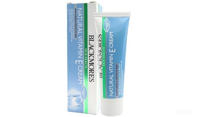 好用的生活日用品推荐,高颜值日用品推荐