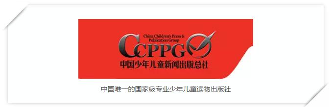 大屏幕显示屏体验感,大屏机体验