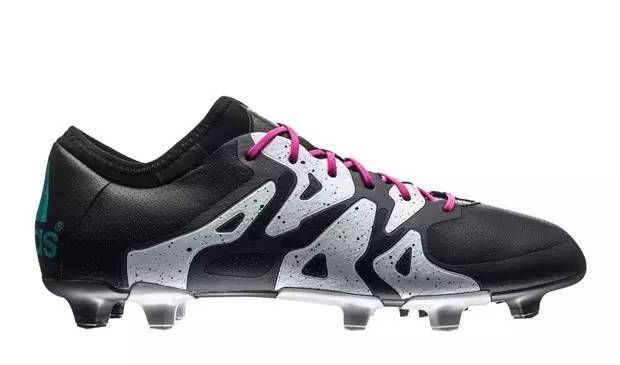 欧洲杯球星穿的球鞋,2021欧洲杯身价最贵队