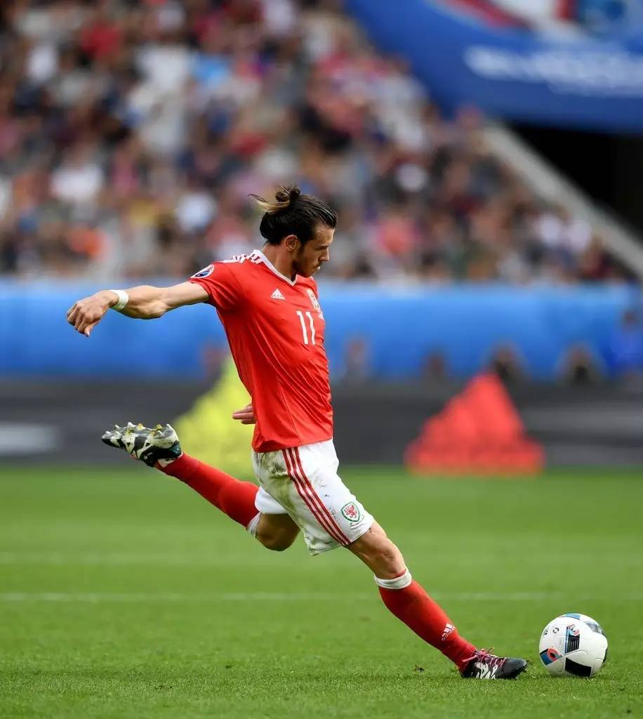 欧洲杯球星穿的球鞋,2021欧洲杯身价最贵队