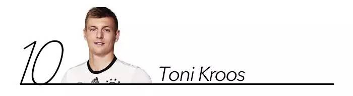 欧洲杯球星穿的球鞋,2021欧洲杯身价最贵队