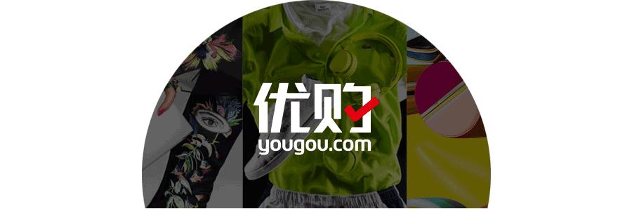 欧洲杯球星穿的球鞋,2021欧洲杯身价最贵队