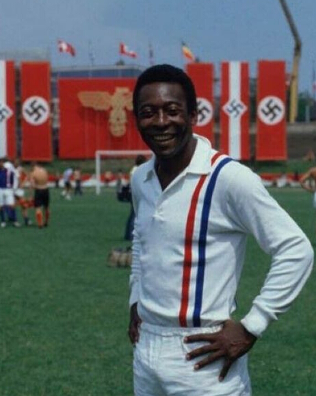 德国战争足球历史,德国大战苏联足球