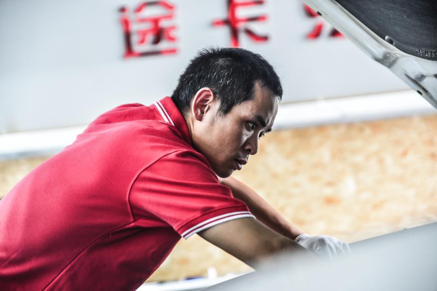 本田crv漏油事件官方怎么解决,本田crv漏油啥问题