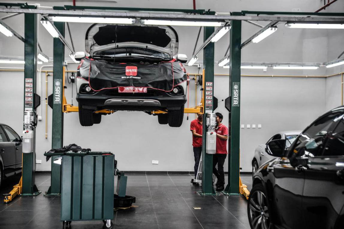 本田crv漏油事件官方怎么解决,本田crv漏油啥问题