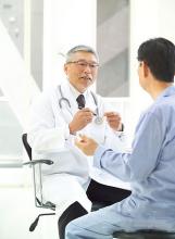 孕前必备知识大全,孕前知识相关短视频