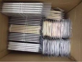 为什么华强北的iphone那么便宜,冒死揭露电商