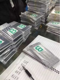 为什么华强北的iphone那么便宜,冒死揭露电商