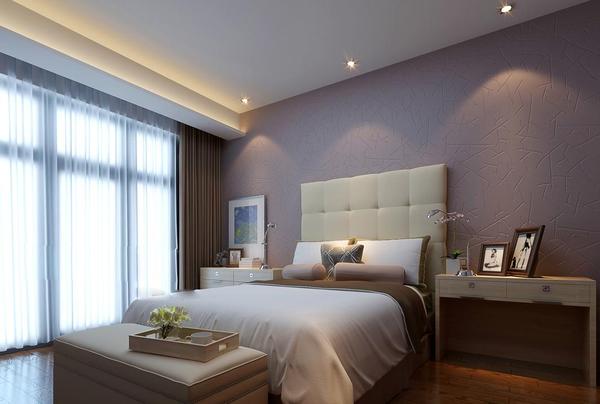 大富山庄装修效果图,大富山庄别墅设计效果图