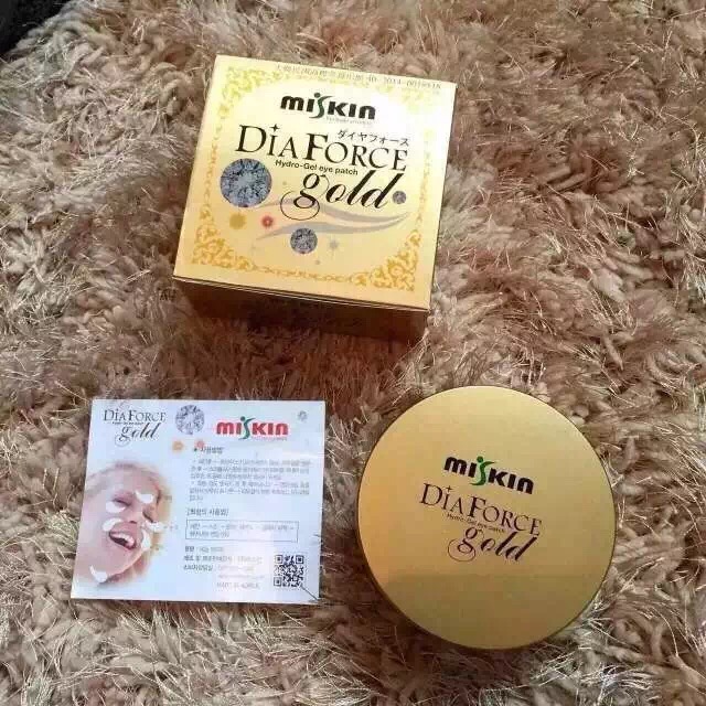 韩国十大必买品牌,2020年韩国潮流品牌top10