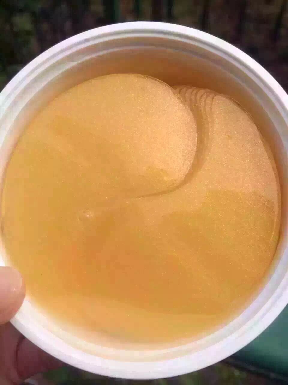 韩国十大必买品牌,2020年韩国潮流品牌top10