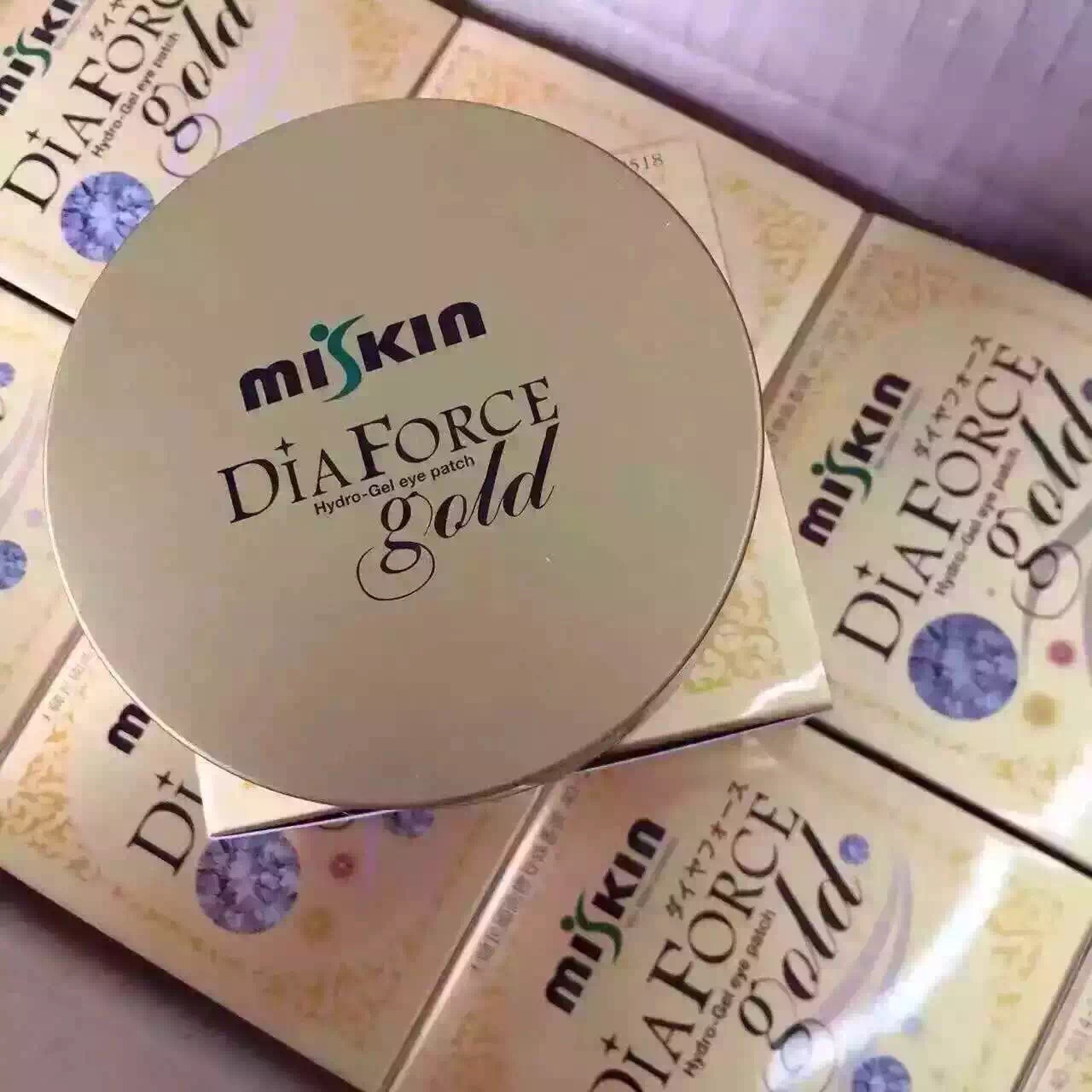 韩国十大必买品牌,2020年韩国潮流品牌top10