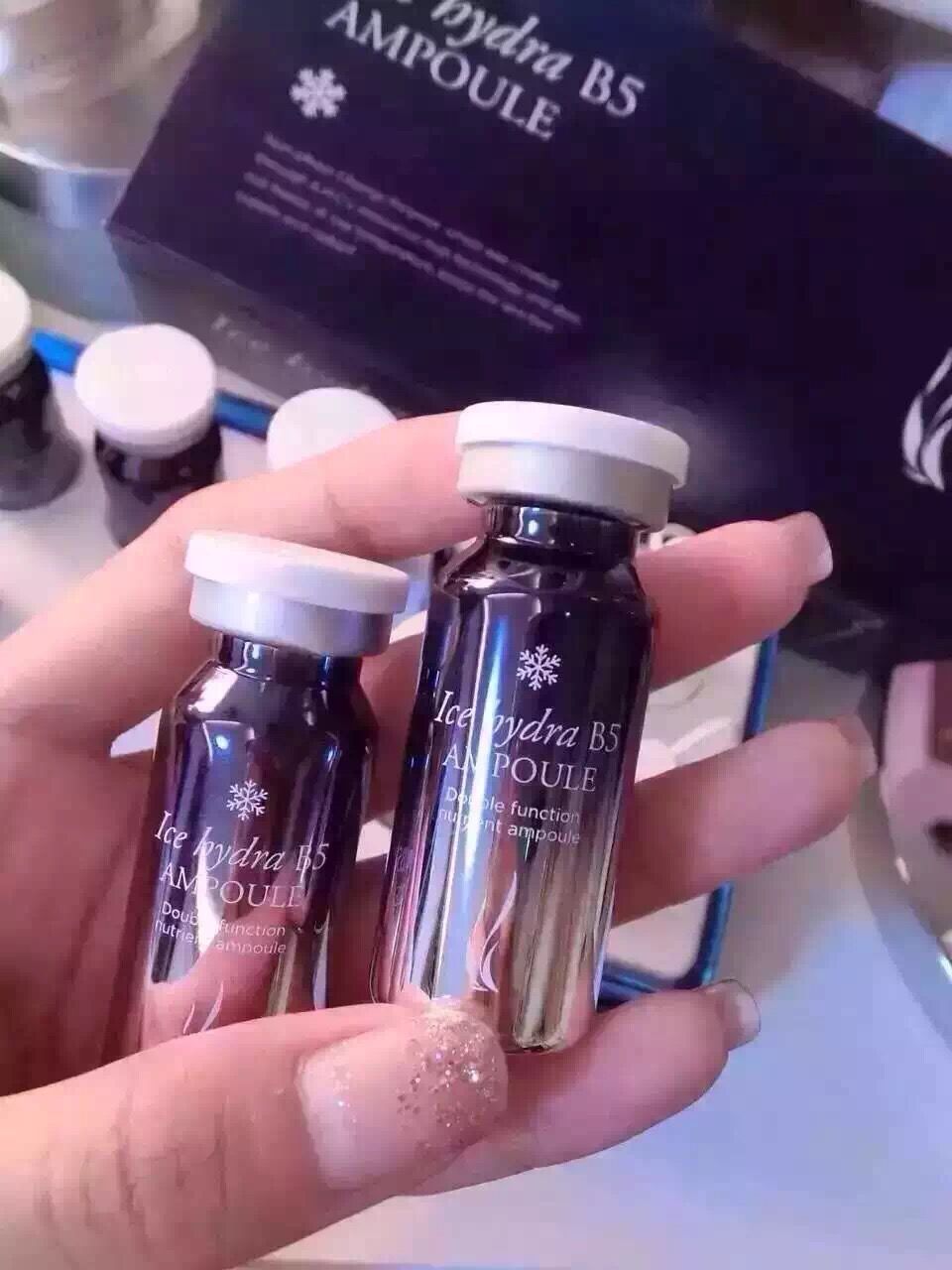 韩国十大必买品牌,2020年韩国潮流品牌top10